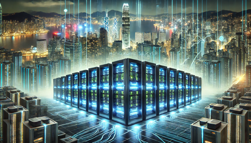 How To Evaluate The Stability And Security Of Japanese Cloud Servers